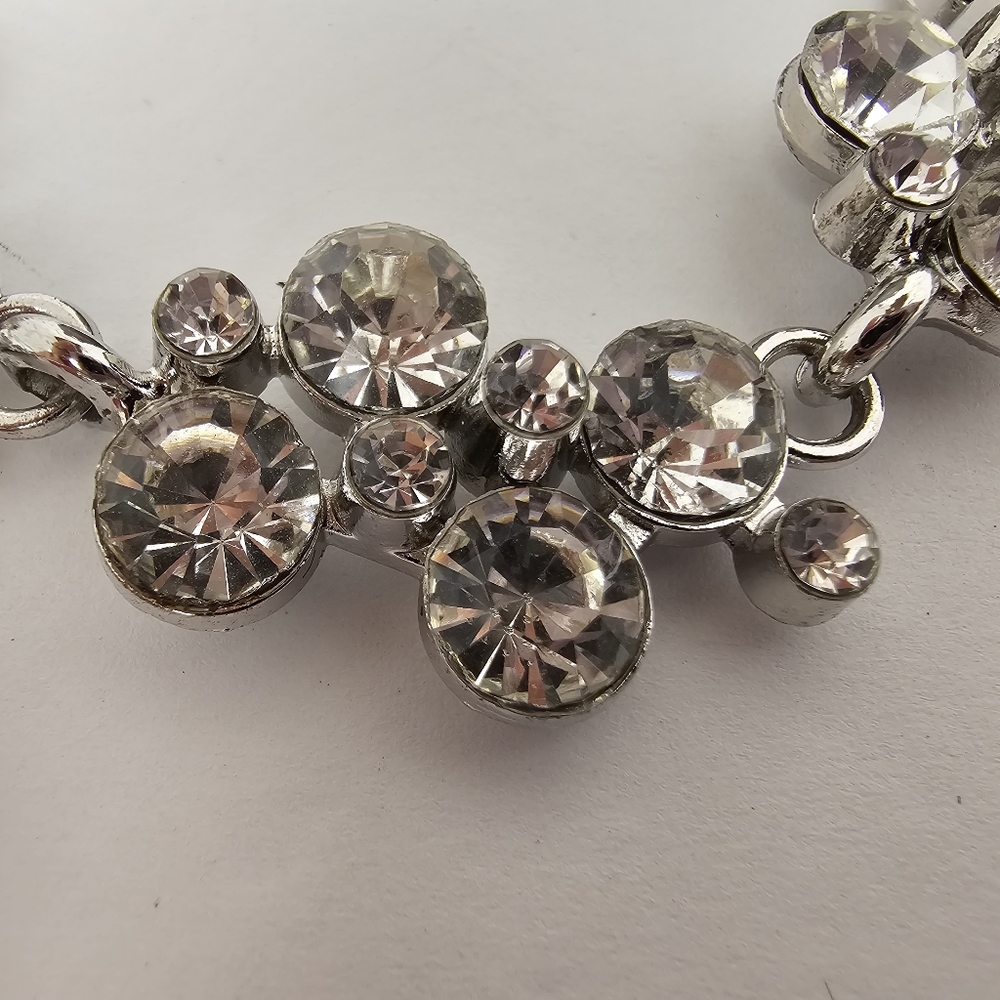 Bracelet - Picture 5 of 6